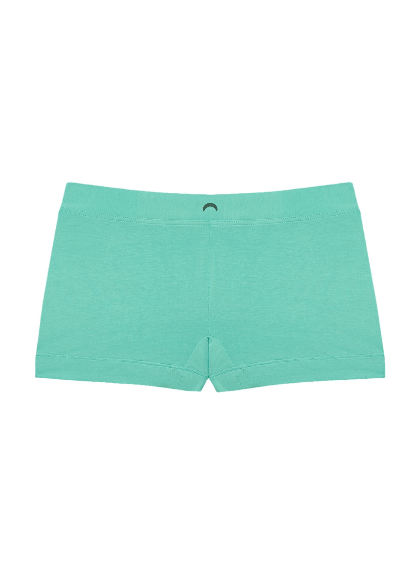 Huha Boxer - Assorted