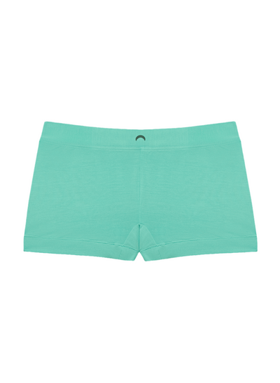 Huha Boxer - Assorted