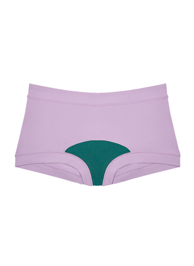 Huha Boxer - Assorted