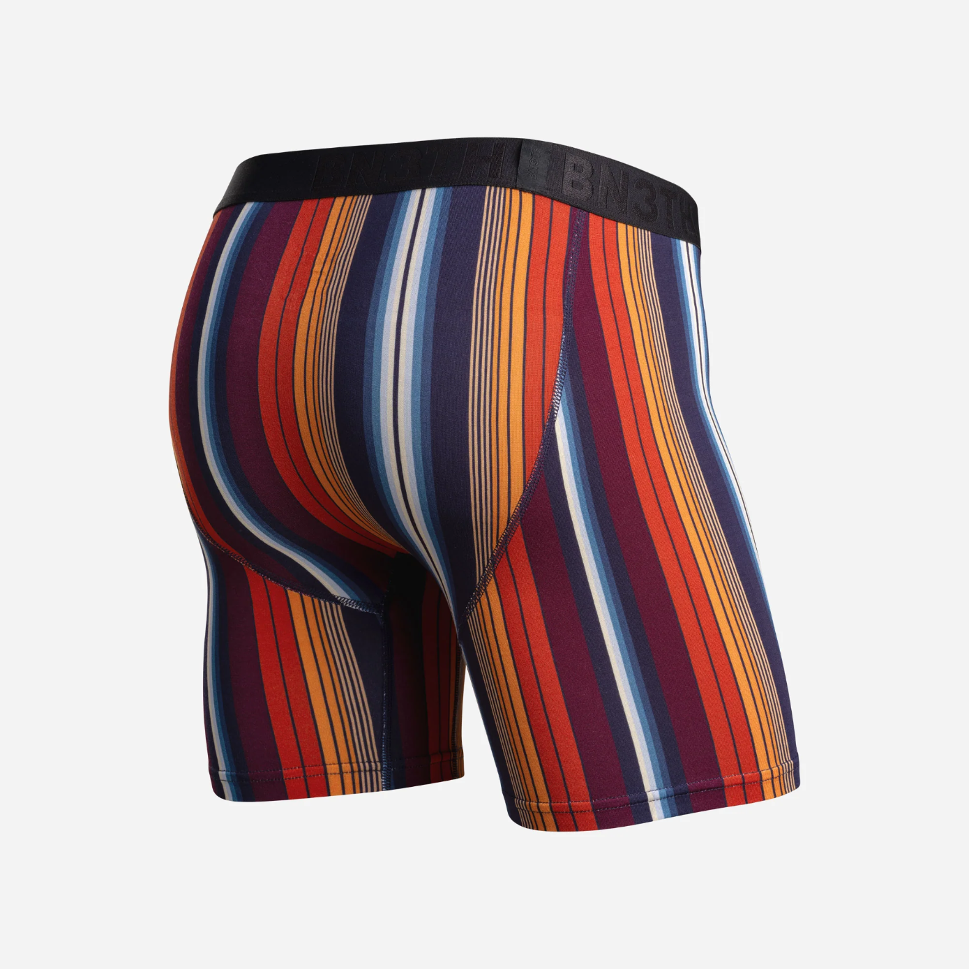 BN3TH Classic Icon Boxer Brief | Assorted