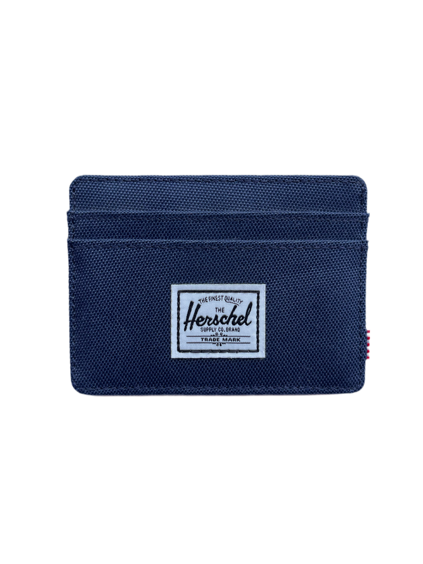 Herschel Charlie Cardholder Wallet