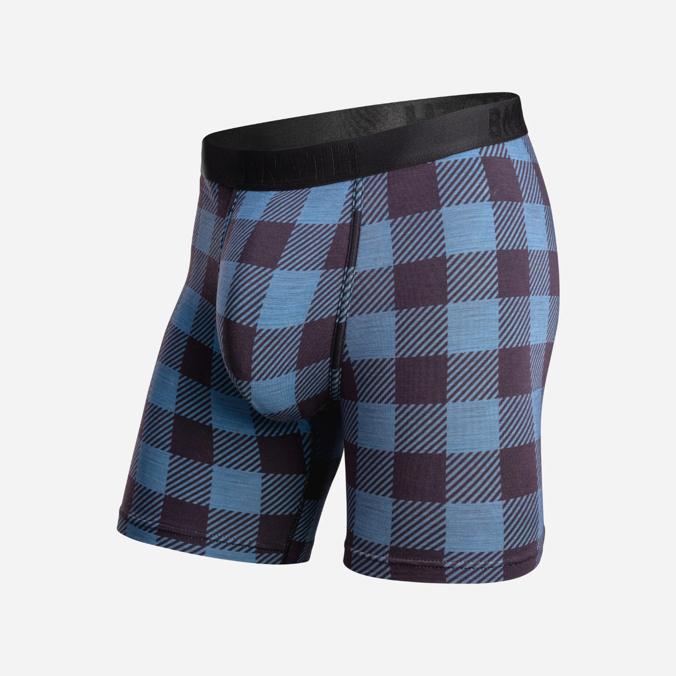 BN3TH Classic Icon Boxer Brief | Assorted