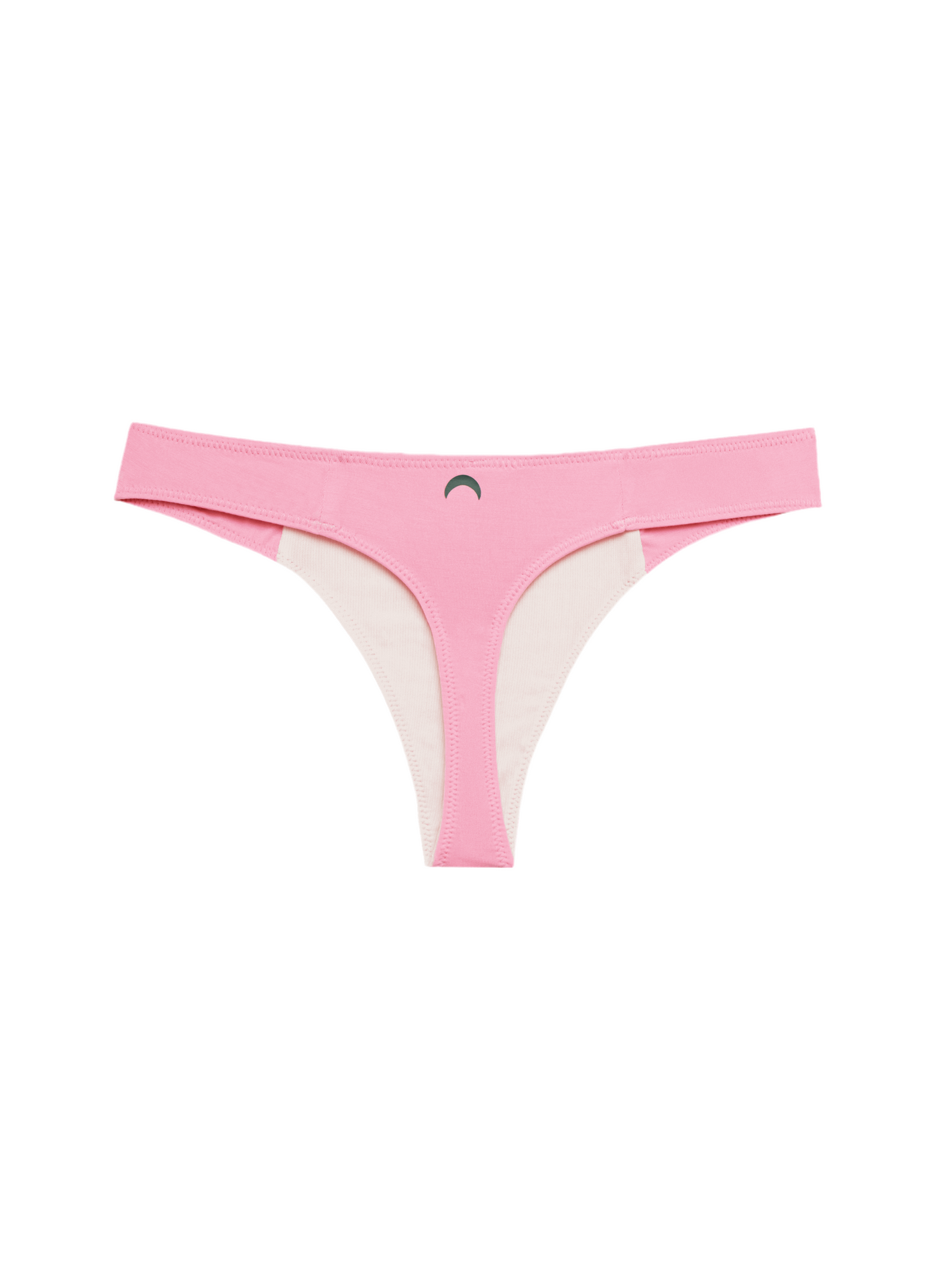 Huha Low Profile Thong - Assorted