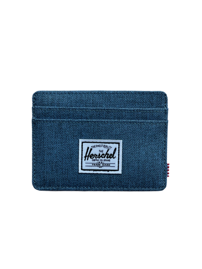 Herschel Charlie Cardholder Wallet