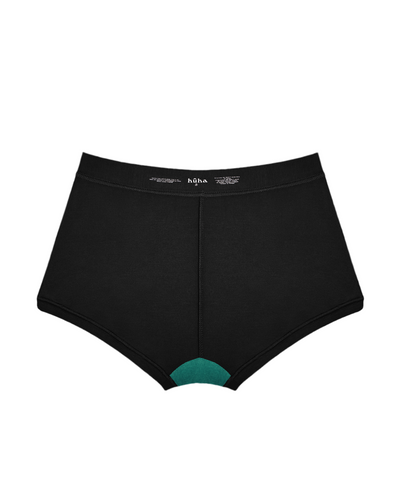 Huha Brief - Assorted