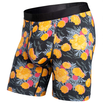 BN3TH Classic Icon Boxer Brief | Assorted