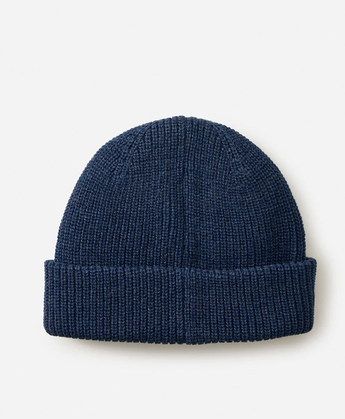 Rip Curl Pill Shallow Beanie - Navy | Men’s