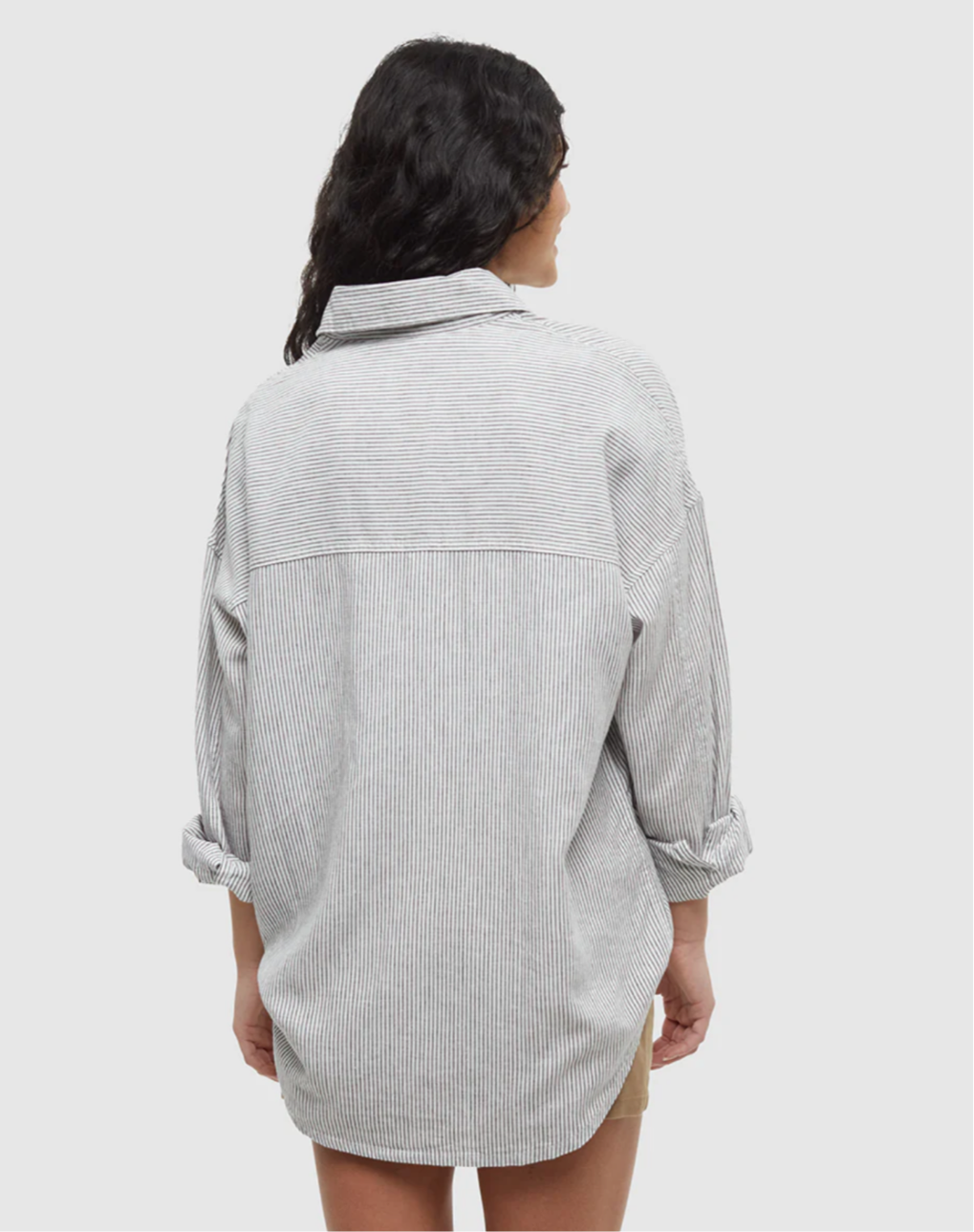 TenTree West End Shirt | Women’s