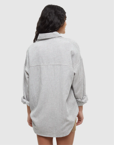 TenTree West End Shirt | Women’s