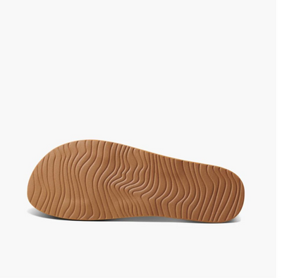 Reef Cushion Vista Sandal - Vintage | Women’s