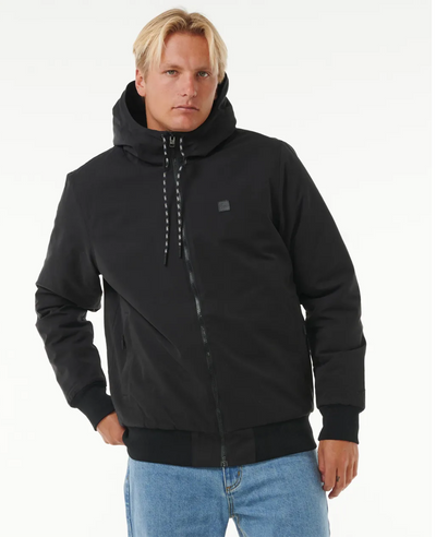 Rip Curl Anti-Series One Shot 5K/5K Jacket