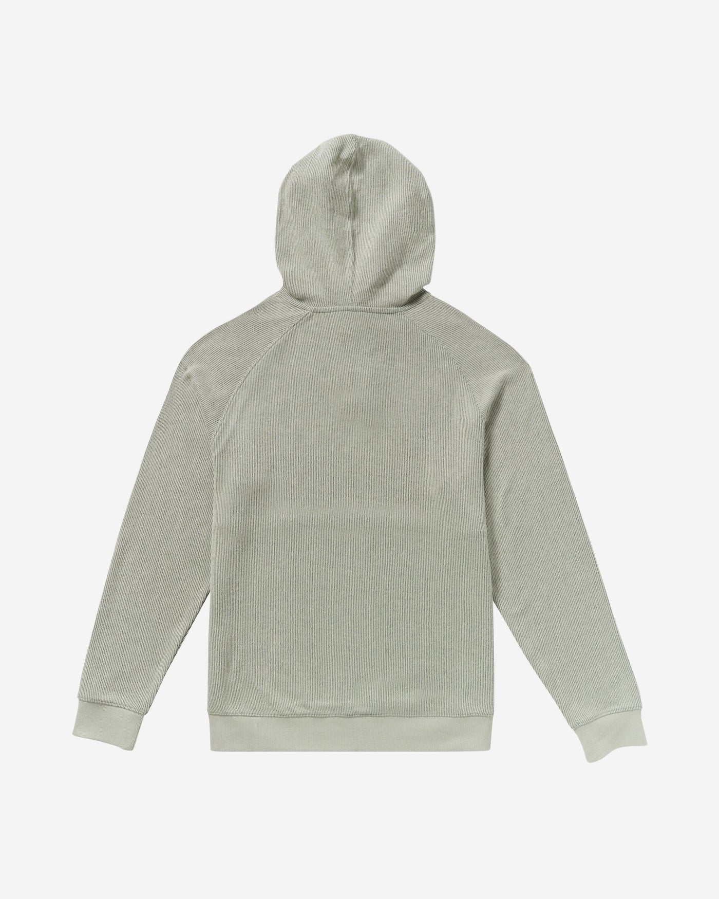 RVCA Port Pullover 3 - Light Olive | Men’s