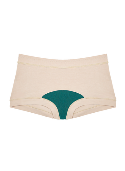 Huha Boxer - Assorted