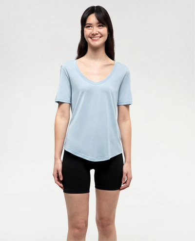 TenTree Brackley T-Shirt | Women’s