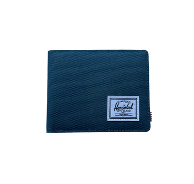 Herschel Roy Wallet