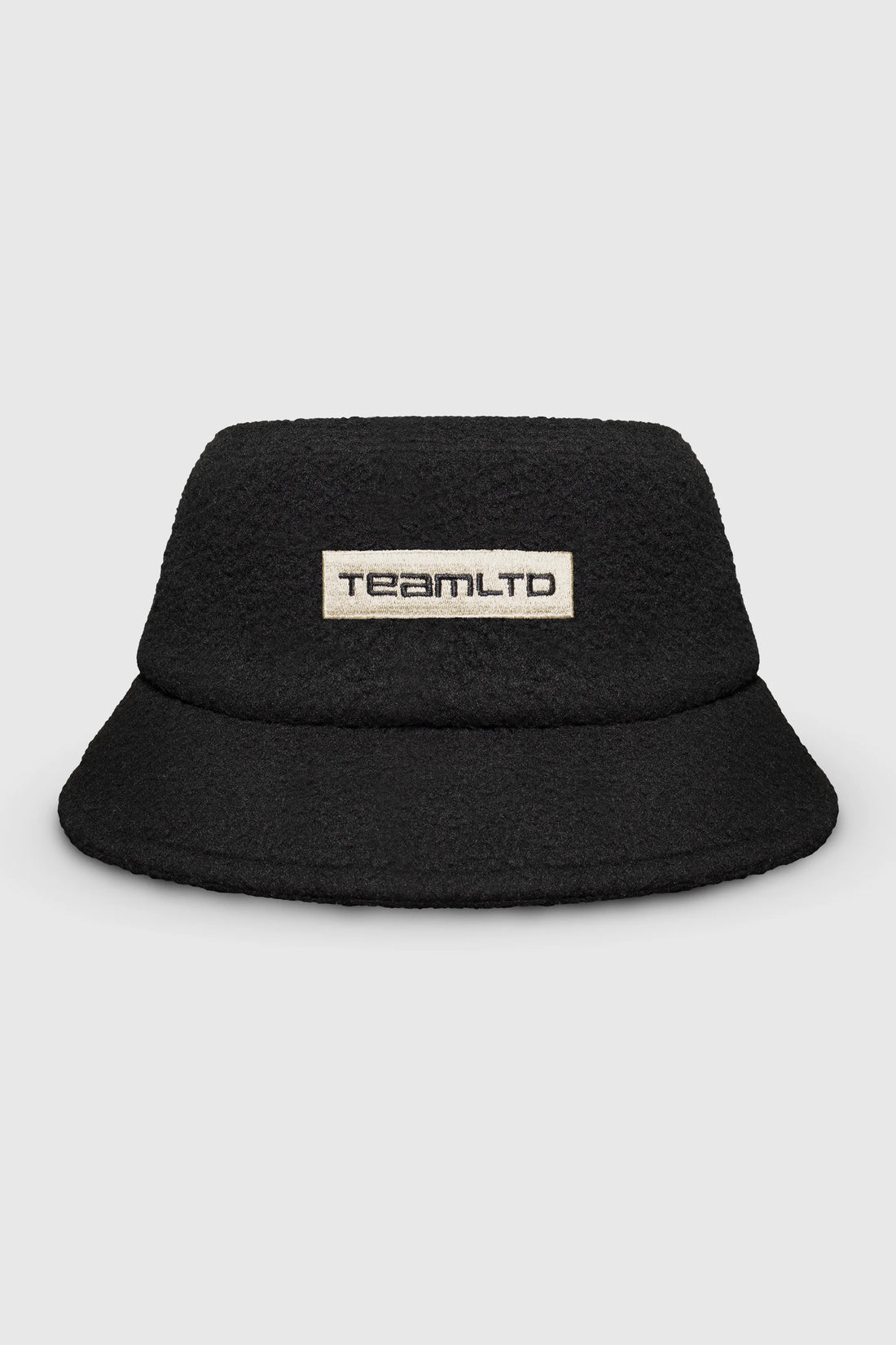 TeamLTD Sherpa Bucket Hat
