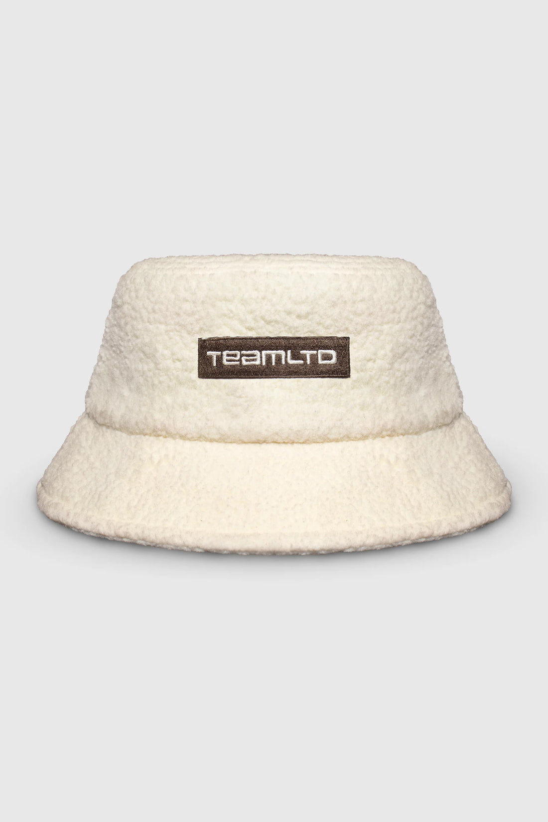 TeamLTD Sherpa Bucket Hat