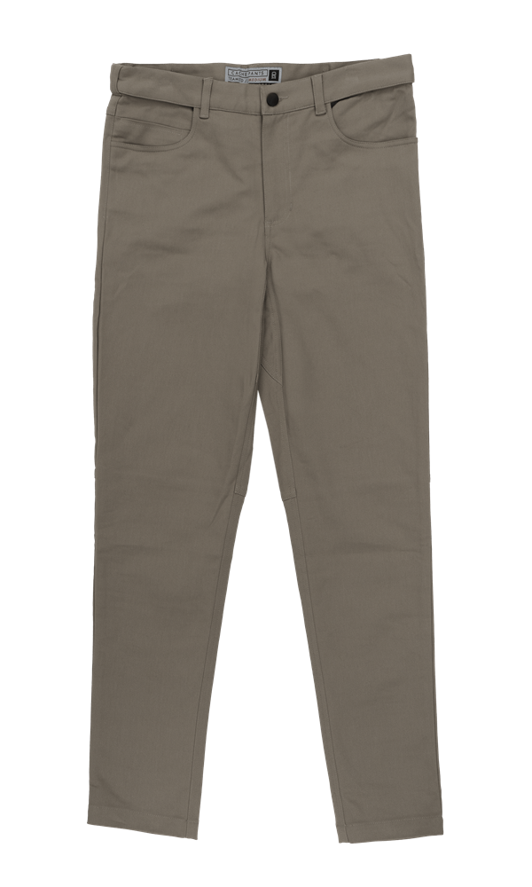 TEAMLTD Utility Chino