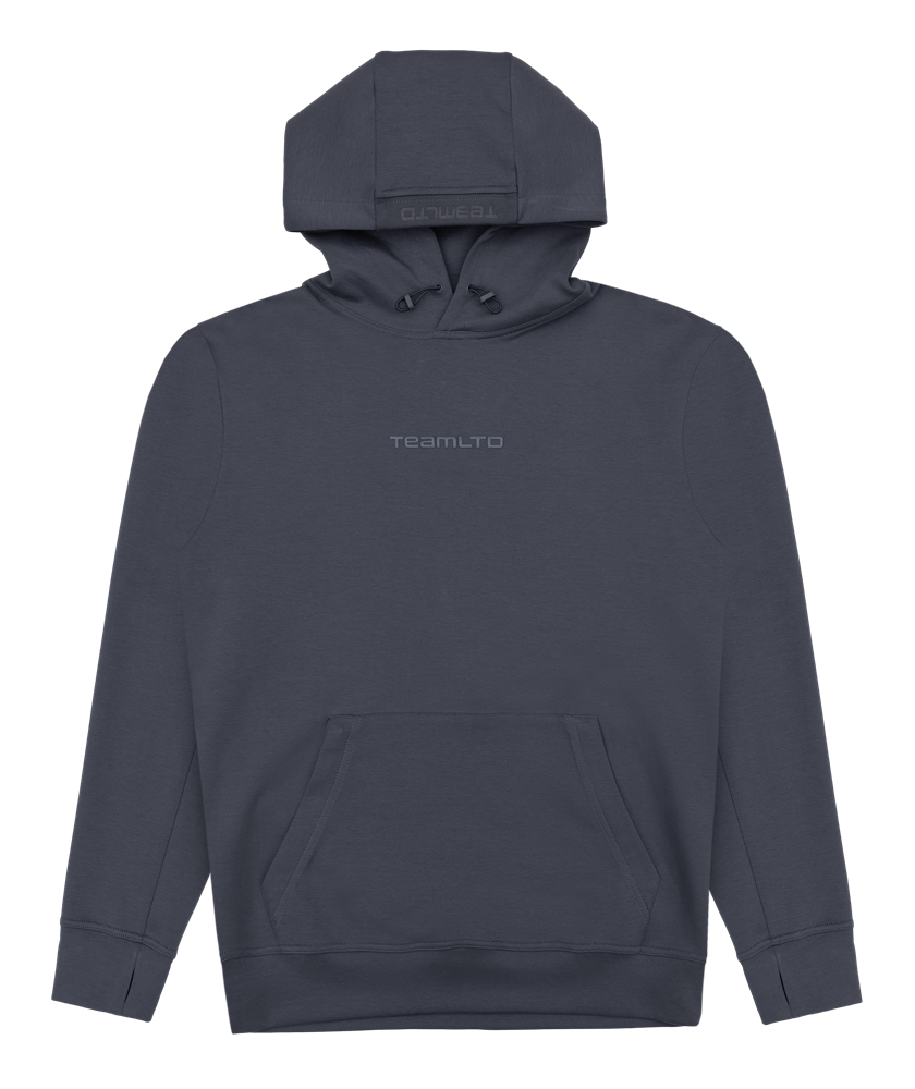 TEAMLTD Momentum Hoodie