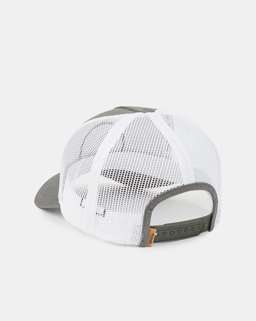 TenTree Crest Altitude Hat