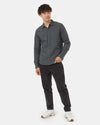 TenTree Kapok Flannel Classic Shirt