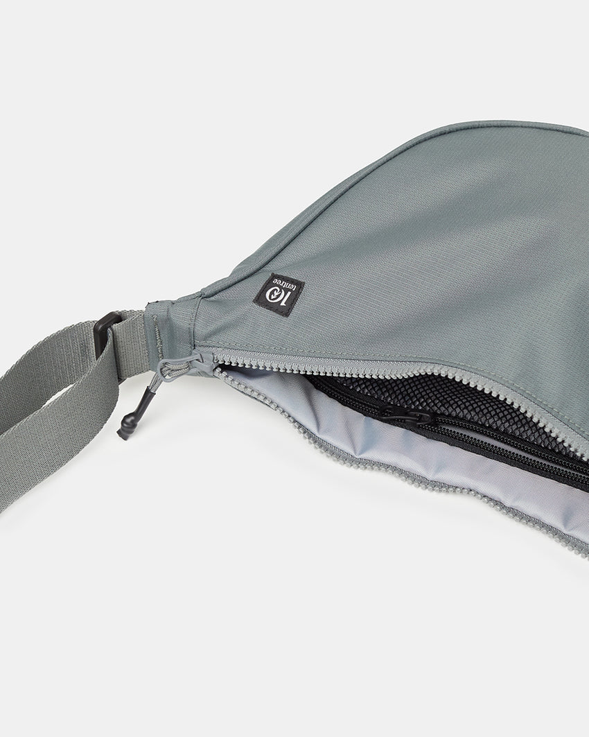 TenTree Ripstop Moon Bag