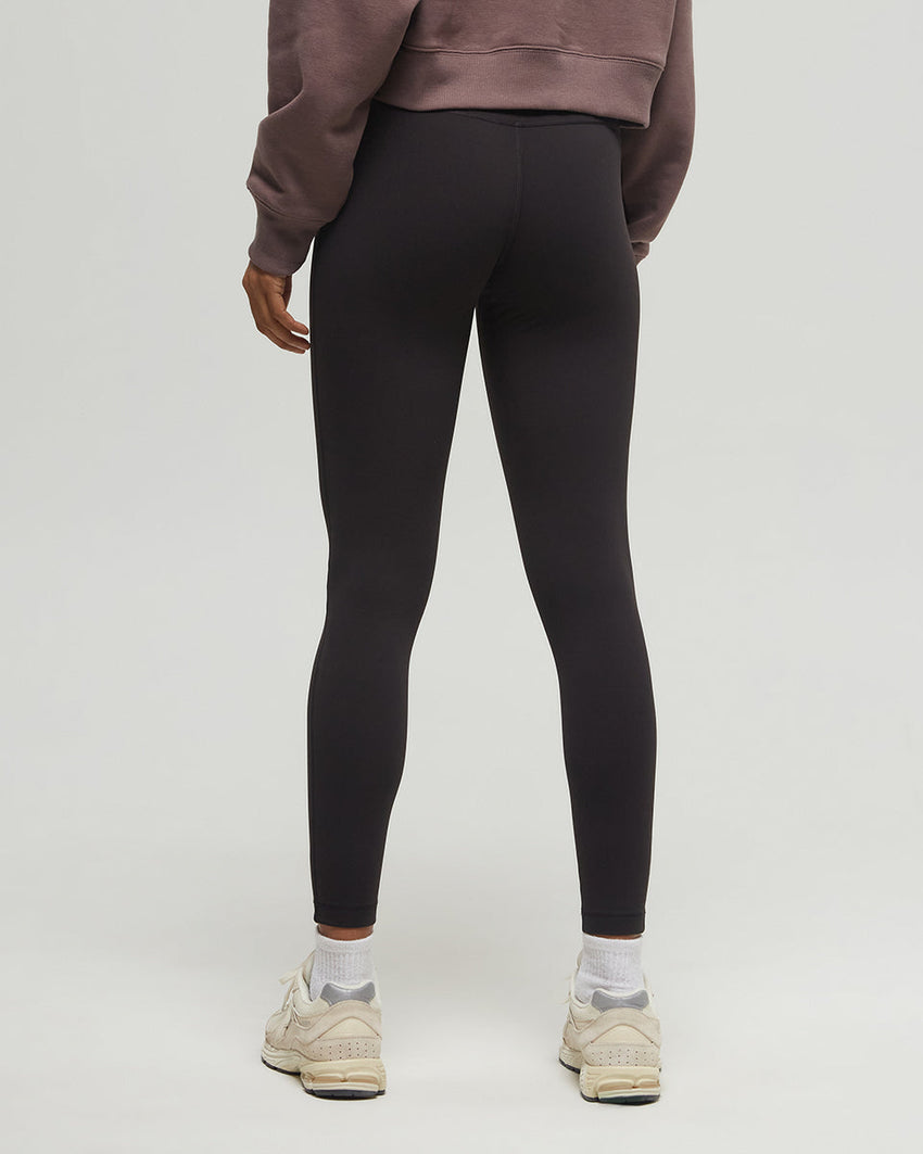 TenTree inMotion Brushed Legging