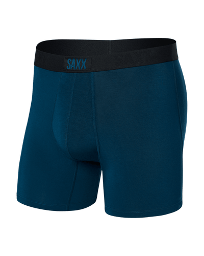 SAXX Vibe Super Soft Boxer Brief