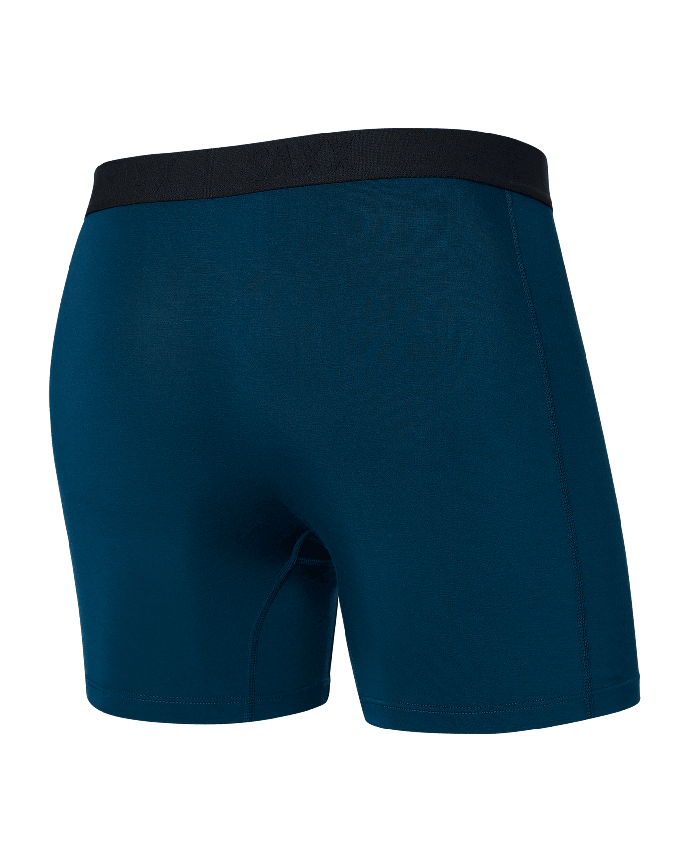 SAXX Vibe Super Soft Boxer Brief