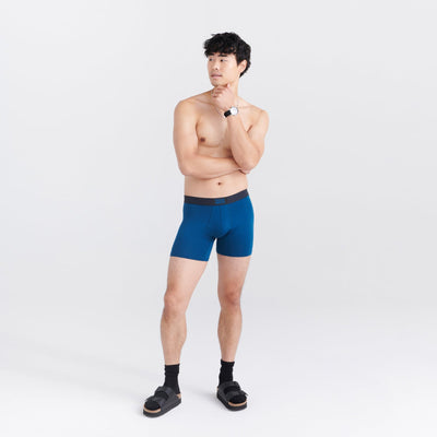 SAXX Vibe Super Soft Boxer Brief