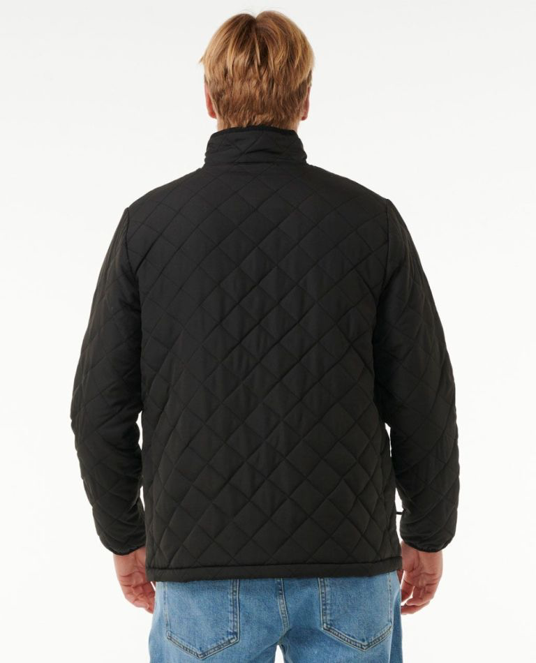 Rip Curl Classic Surf Puffer