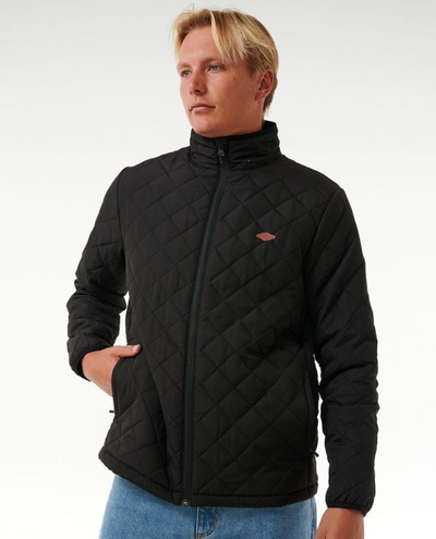 Rip Curl Classic Surf Puffer