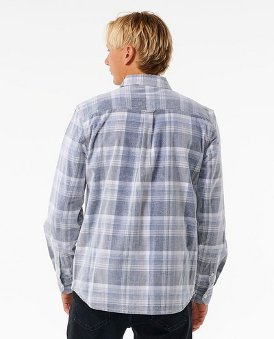 Rip Curl Chewy Cord Shirt