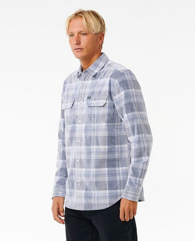 Rip Curl Chewy Cord Shirt