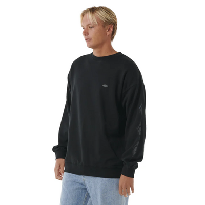 Rip Curl Original Surfer Crew