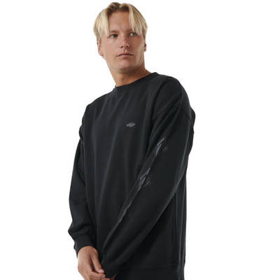 Rip Curl Original Surfer Crew