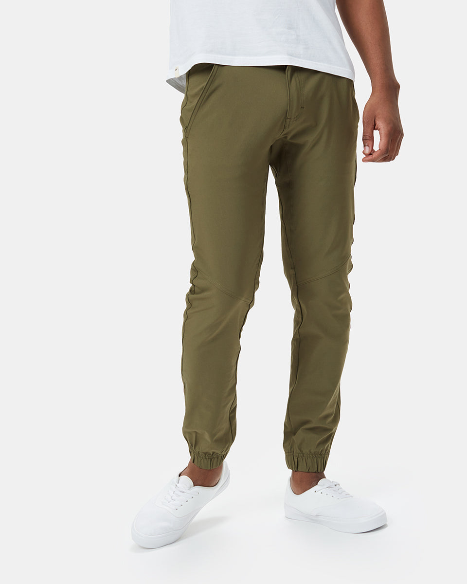 TenTree Men's inMotion Jogger