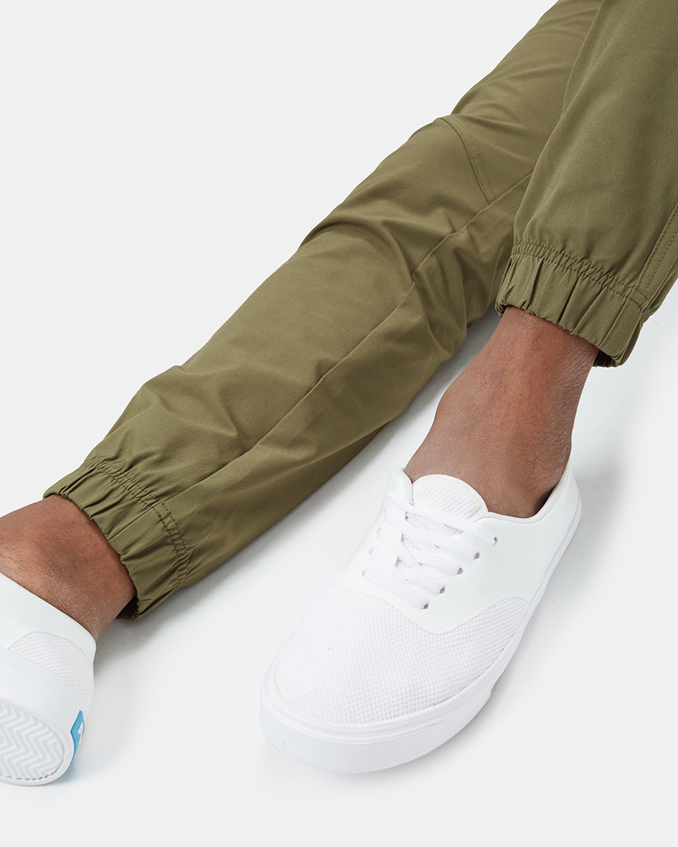 TenTree Men's inMotion Jogger