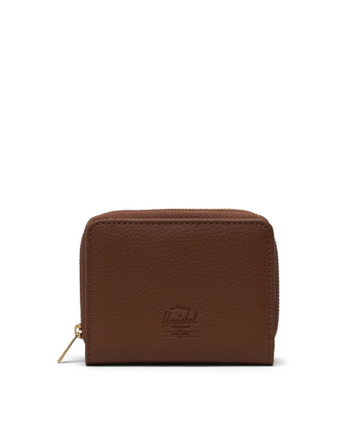 Herschel Georgia Vegan Leather Wallet