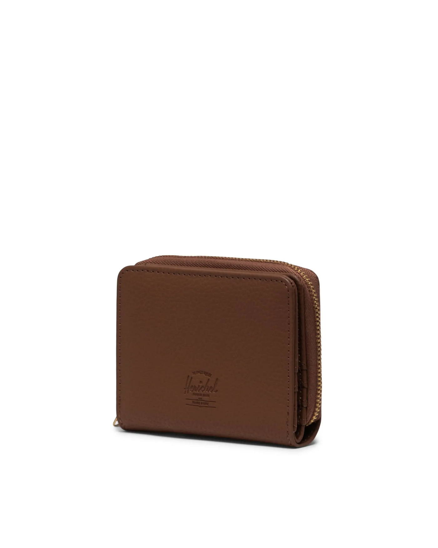 Herschel Georgia Vegan Leather Wallet