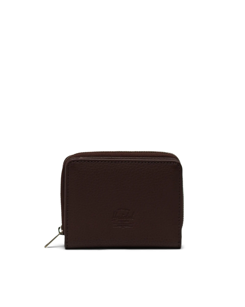 Herschel Georgia Vegan Leather Wallet