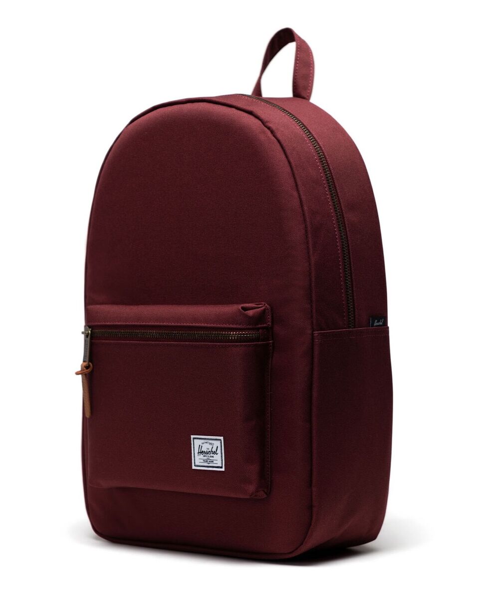 Herschel Settlement Backpack