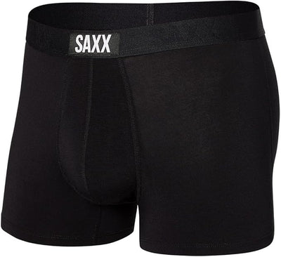 Saxx Vibe XTRA Trunk