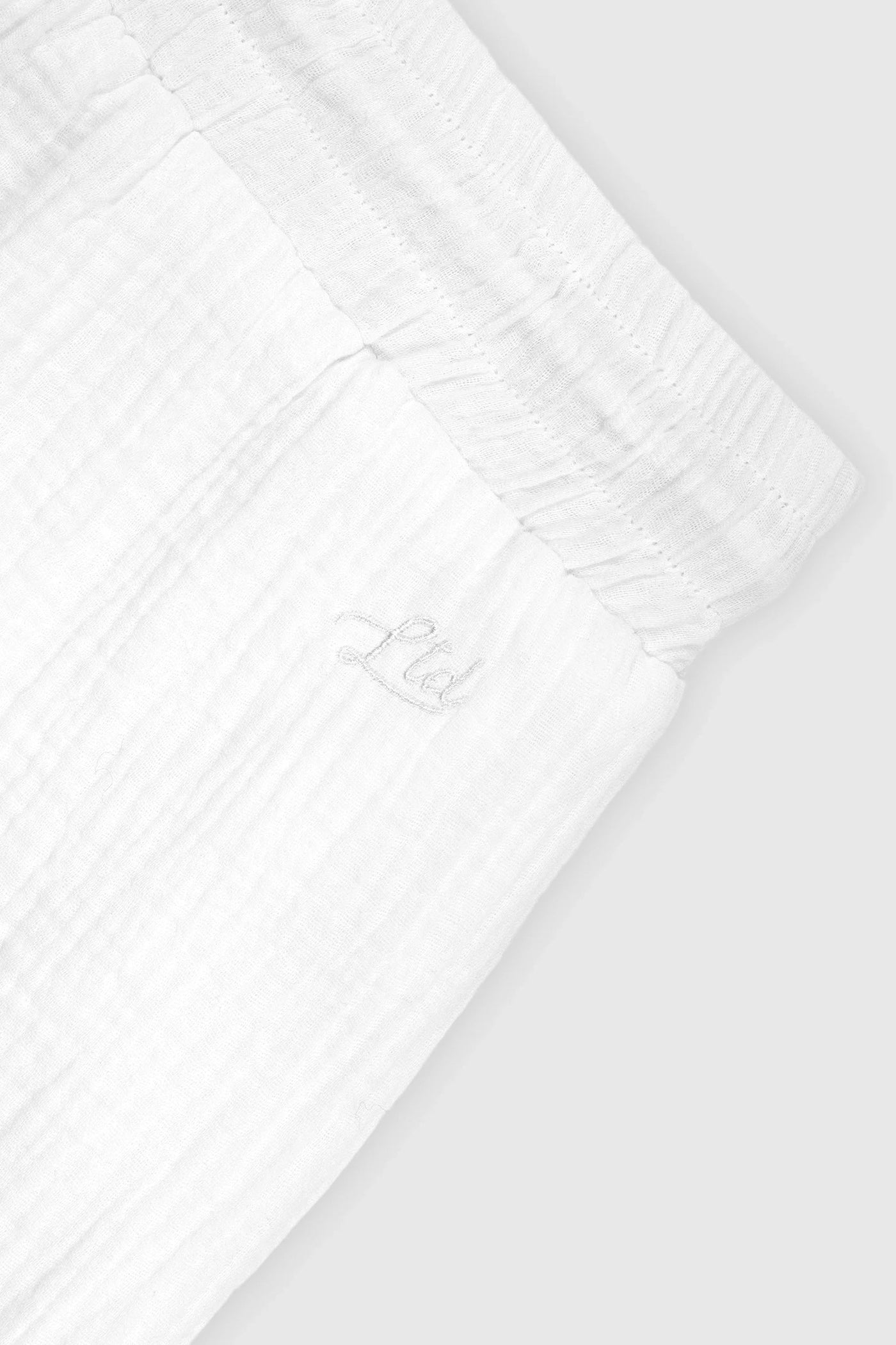 TEAMLTD Breeze Shorts