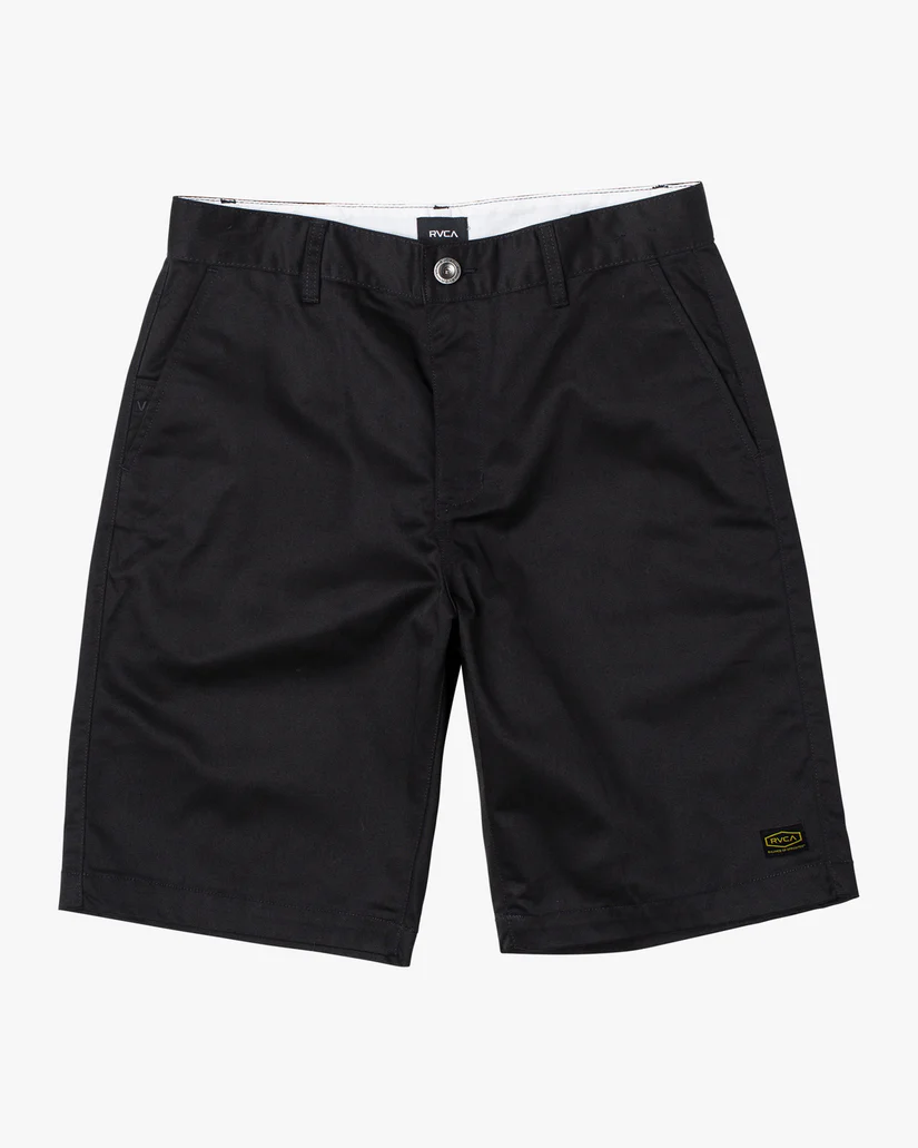RVCA Americana 22” Shorts
