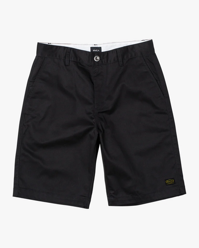 RVCA Americana 22” Shorts