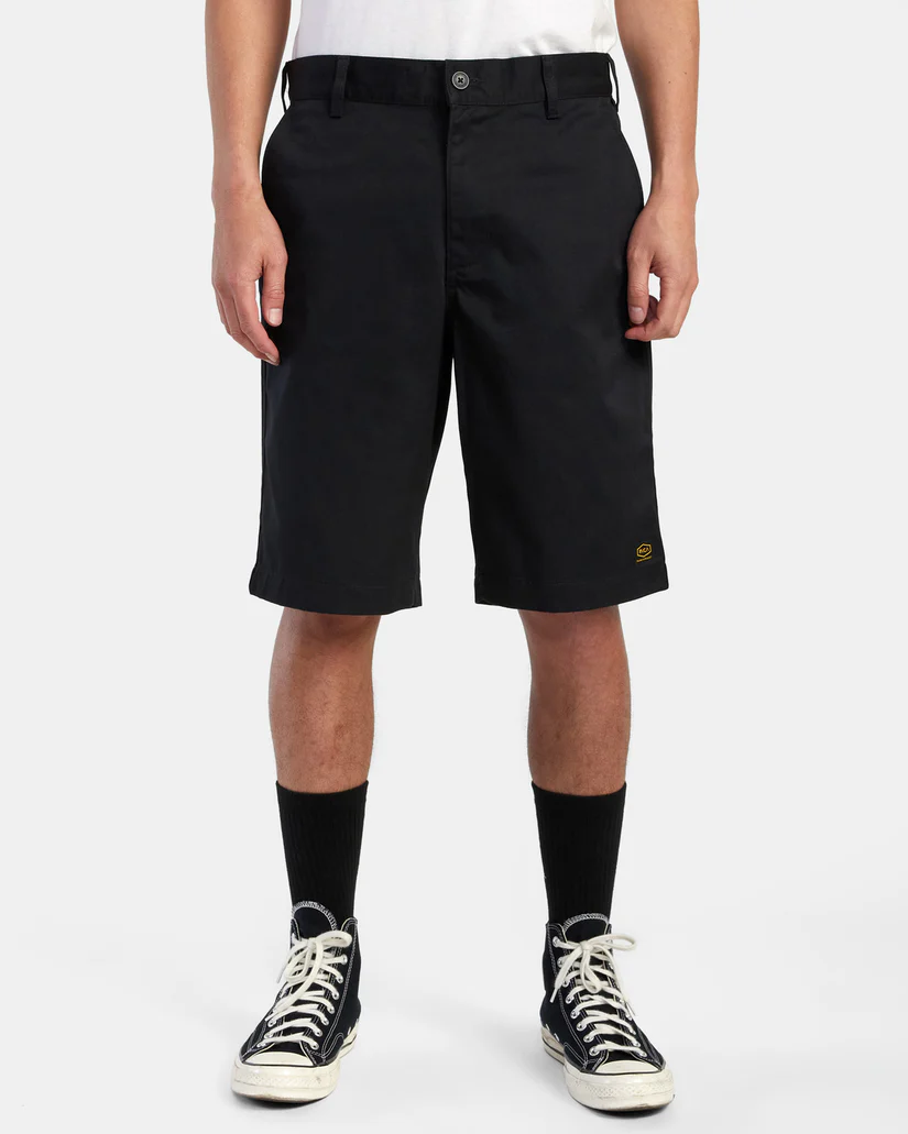 RVCA Americana 22” Shorts