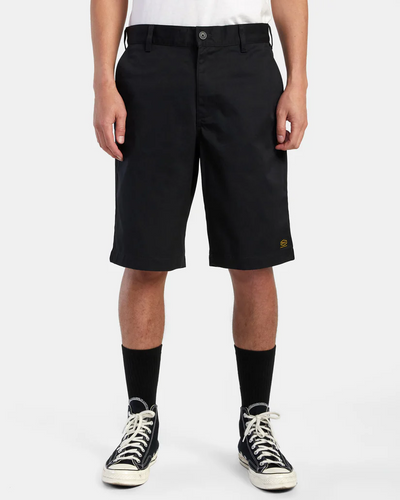 RVCA Americana 22” Shorts