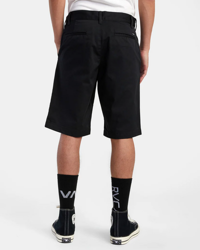 RVCA Americana 22” Shorts