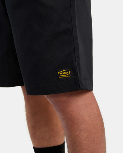 RVCA Americana 22” Shorts